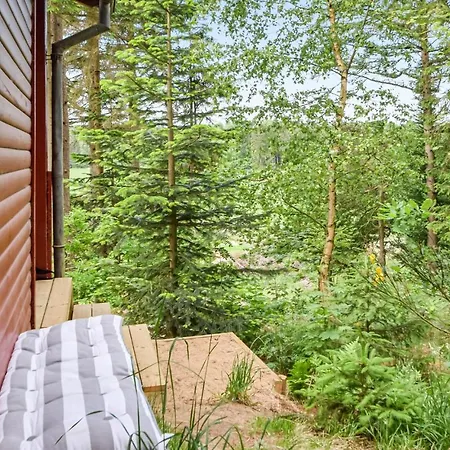 1 Bedroom Amazing In