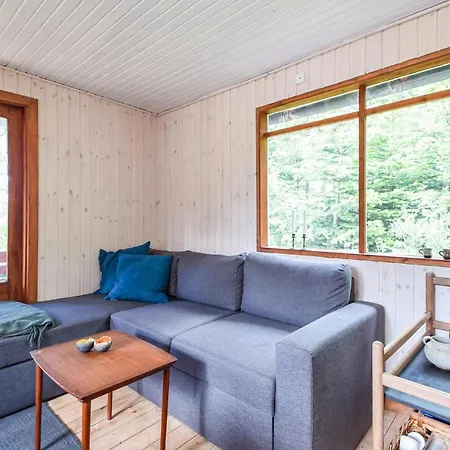 Casa vacanze 1 Bedroom Amazing In