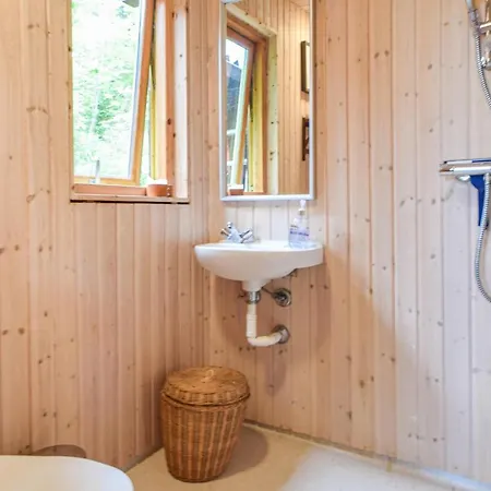 Casa vacanze 1 Bedroom Amazing In