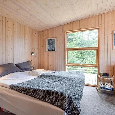 1 Bedroom Amazing In Casa vacanze
