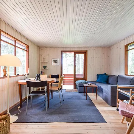 1 Bedroom Amazing In *