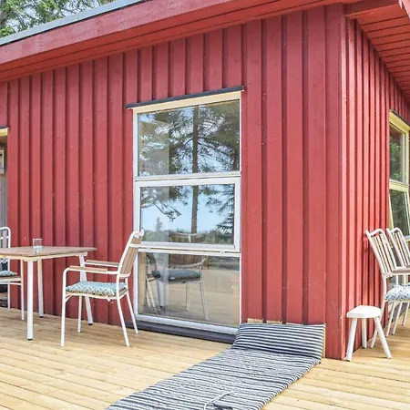 1 Bedroom Amazing In *