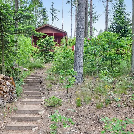 1 Bedroom Amazing In *